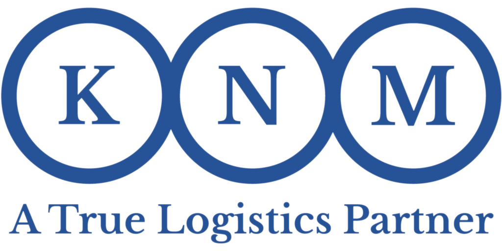 Công Ty TNHH Thương Mại Và Dịch Vụ KNM